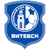 Logo โลโคโมทิฟ96