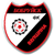 Logo เบลชิน่า
