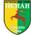 Logo นีแมน กรอดโน