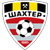 Logo ชาคเตอร์ โซลิกอร์ส