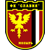 Logo ซลาเวีย โมซ