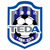Logo เทียนจิน จินเมน