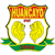 Logo สปอร์ท ฮังค์กาโย