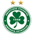 Logo โอโมเนีย นิโคเซีย