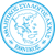 Logo Achnas
