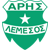 Logo อาริส ลิมาสซอล 