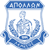 Logo อะโพลลอน ลิมาสซอล