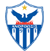 Logo อะนอร์โทซิส ฟามากัสทา