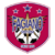Logo ฟากิอาโนะ โอคายาม่า