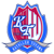 Logo คาทอเลอร์ โทยาม่า