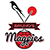 Logo เอฟซีบี แมคพายส์