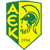 Logo เอค ลาร์นาคา