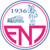 Logo Paralimni