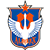 Logo Albirex Niigata (S)