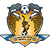 Logo Hougang United