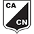Logo เซนทรัล นอร์เต ซัลตา
