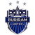Logo Buriram