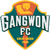 Logo กังวอน