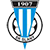 Logo เอสเค สลานีย์