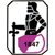 Logo ทีเอสวี สควาเบน ออกส์เบิร์ก