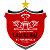Logo เพร็สโพริส เอฟซี
