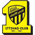 Logo Al-Ittihad