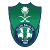 Logo Al Ahli Saudi