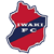 Logo อิวากิ เอฟซี