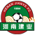 Logo เหอหนาน