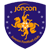 Logo Qingdao Hainiu