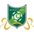 Logo Zhejiang Prof.