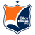 Logo Gotham