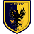 Logo เทรนโต