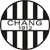 Logo ออโบก แชง