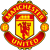 Logo แมนเชสเตอร์ ยูไนเต็ด