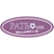 Logo พาโทร มาสเมเชเลน