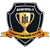 Logo ดนีปรอ-1