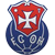 Logo Oliveira do Hospital