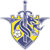 Logo เบอร์รี่ ทาร์ว ยูเน็ตเต็ด เอฟซี