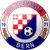 Logo เอ็นเค เซอร์โวเนีย โพซิก้า