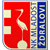 Logo Mladost Zdralovi