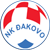 Logo Croatia Dakovo