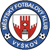 Logo เอมเอฟเค วิสคอป