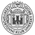 Logo Uhersky Brod