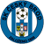Logo Cesky