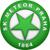 Logo Meteor Prague VIII