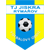 Logo ริลมาลโรฟ