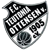 Logo Teutonia Ottensen