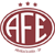 Logo Ferroviaria