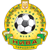 Logo Niva Ternopil